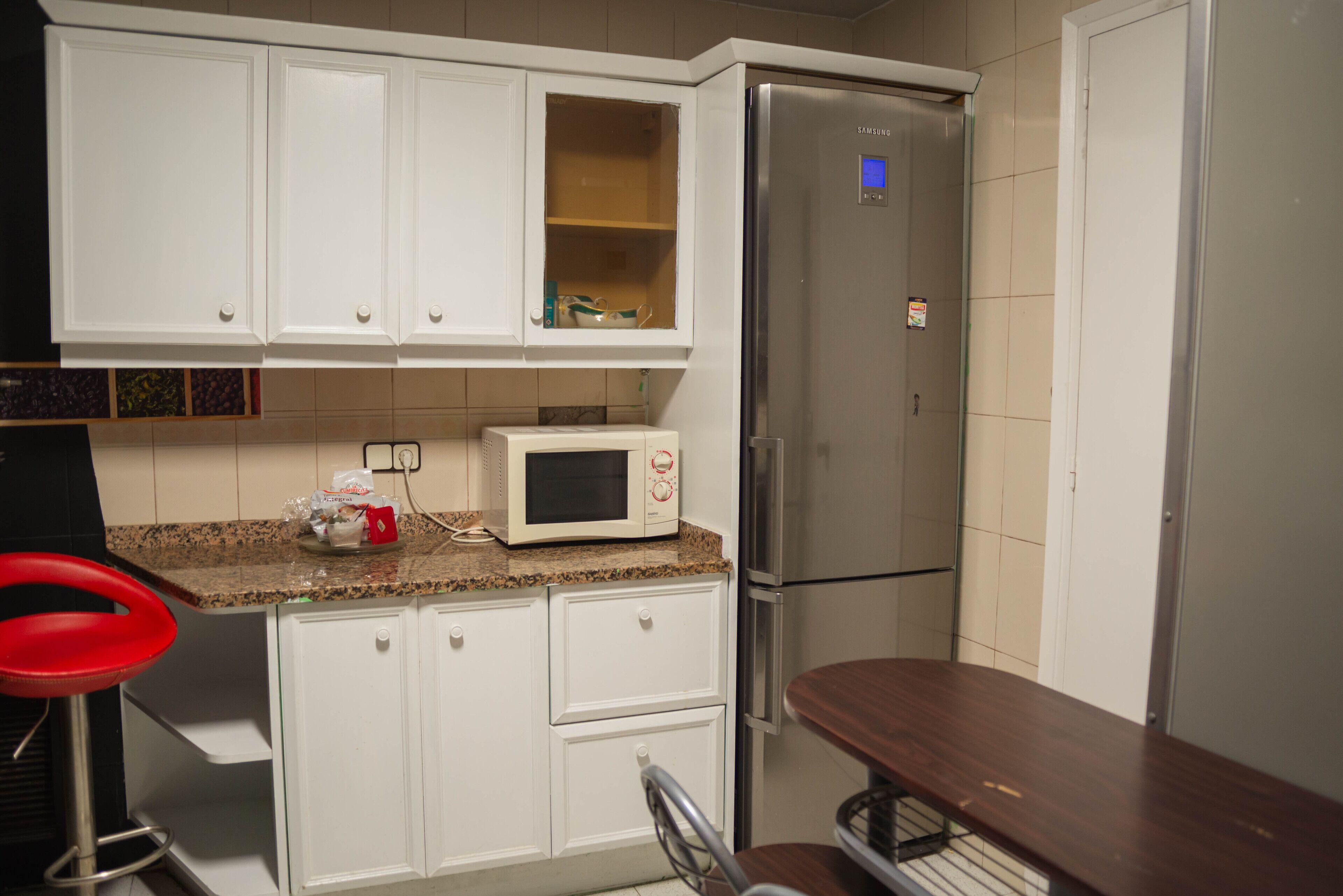 Hostal Ideal Badal, Barcelona